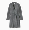 Sferra Uomo Cashmere Robe - Available in Several Colors