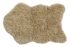 Lorena Canals Woolable Rug Woolly - Sheep Beige