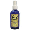 Shaman's Dawn Palo Santo Spray