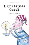 A Christmas Carol | Wordsworth Children's Classics | Book