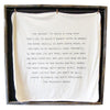 Sugarboo Designs Baby Blanket The Velveteen Rabbit