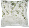 Designers Guild Assam Blossom Dove Bedding