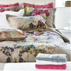 Designers Guild Aubriet Fuchsia Bedding