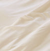 Pom Pom at Home Bamboo Sheet Set Sand