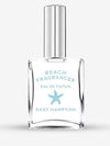 Beach Fragrances East Hampton Parfum