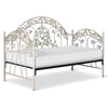 Corsican Magic Garden Daybed - Lavender & Company