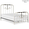 Corsican Standard Bed - 41592 - Lavender Fields