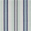 Dash & Albert Barbados Stripe Woven Cotton Rug