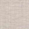 Dash & Albert Marled Grey Woven Cotton Rug