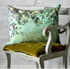 Enchante Pillow Cover