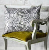 Enchante Pillow Cover