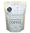 FARMERS Coffee Co. Lavender Honey Coffee