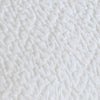 Taylor Linens Grace Egg White Sham