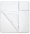 Sferra Grande Hotel Duvet Cover