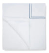 Sferra Grande Hotel Duvet Cover