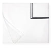 Sferra Grande Hotel Duvet Cover