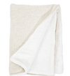 Pom Pom at Home Humboldt Throw - Available in 6 Colors