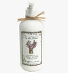 In The Woods Body Lotion