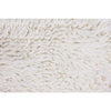 Lorena Canals Woolable Rug Woolly - Sheep White - Lavender & Company
