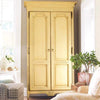 Somerset Bay Middleburg Armoire