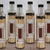 Milk Reclamation Bar Match Bottle - Lavender & Company