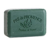 Pre de Provence Noble Fir Soap Bar - 250g