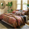 Pine Cone Hill Anatolia Linen Duvet Cover