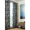 Pine Cone Hill Antigua Linen Curtain Panel - Lavender & Company