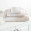 Pine Cone Hill Ceylon Natural Towel - Lavender & Company