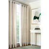 Pine Cone Hill Lush Linen Natural Curtain Panel - Lavender & Company