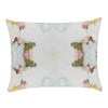 Pine Cone Hill Milan Sham - Lavender & Company