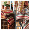 Pine Cone Hill Ranch Blanket