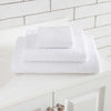 Pine Cone Hill Signature White Bath Towel