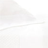 Pine Cone Hill Silken Solid White Pillowcases (Pair)