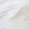 Pom Pom at Home Cotton Percale White Sheet Set