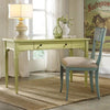 Somerset Bay Marshville Writing Desk