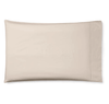 Sferra Celeste Pillowcases - Lavender & Company