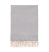 Sferra Celine Throw - Lavender Fields