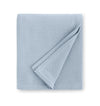 Sferra Corino Blanket - Lavender & Company