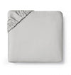 Sferra Fiona Fitted Sheet