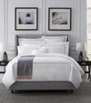 Sferra Grande Hotel Duvet Cover