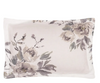 Designers Guild Shanghai Garden Ecru Bedding