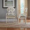 Somerset Bay Carmel Arm Chair