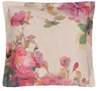 Designers Guild Thelma's Garden Fuchsia Bedding