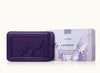 Thymes Lavender Bar Soap