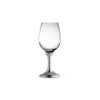 Verona Wine Glass Set of 2