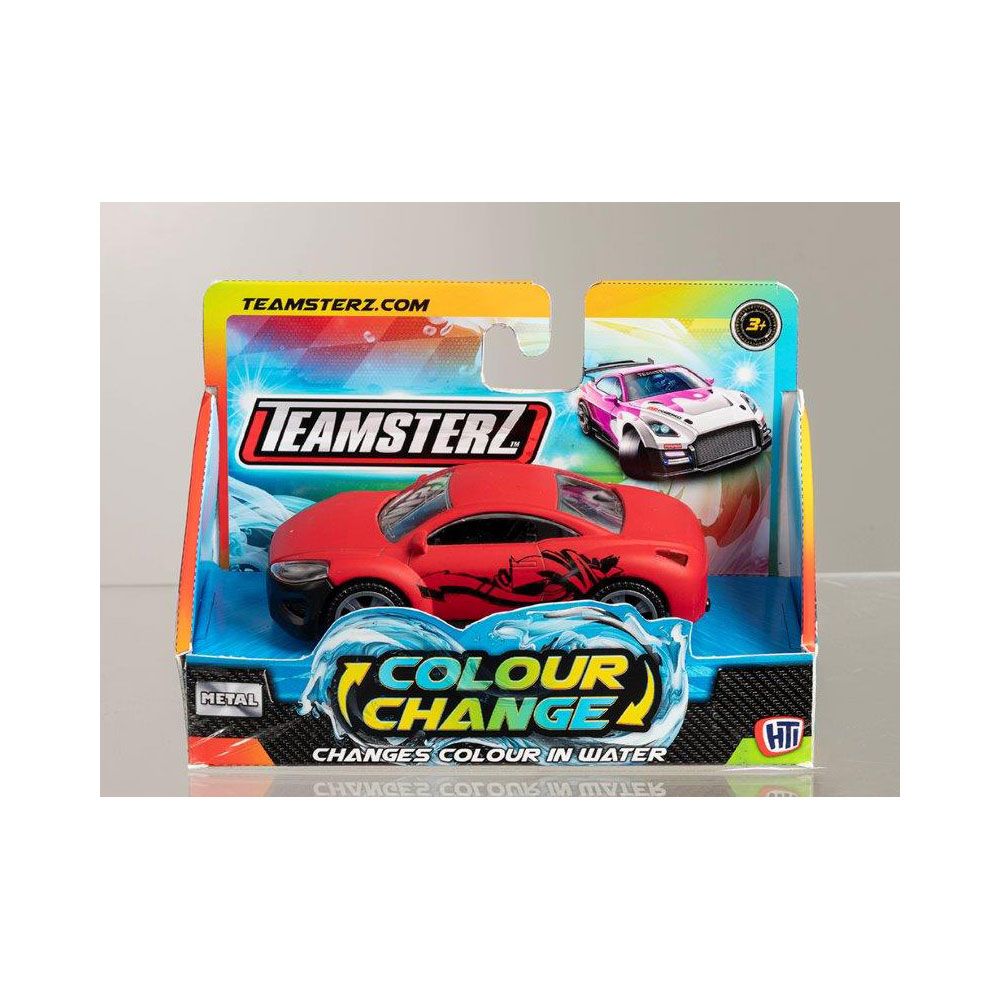 walmart black friday hot wheels