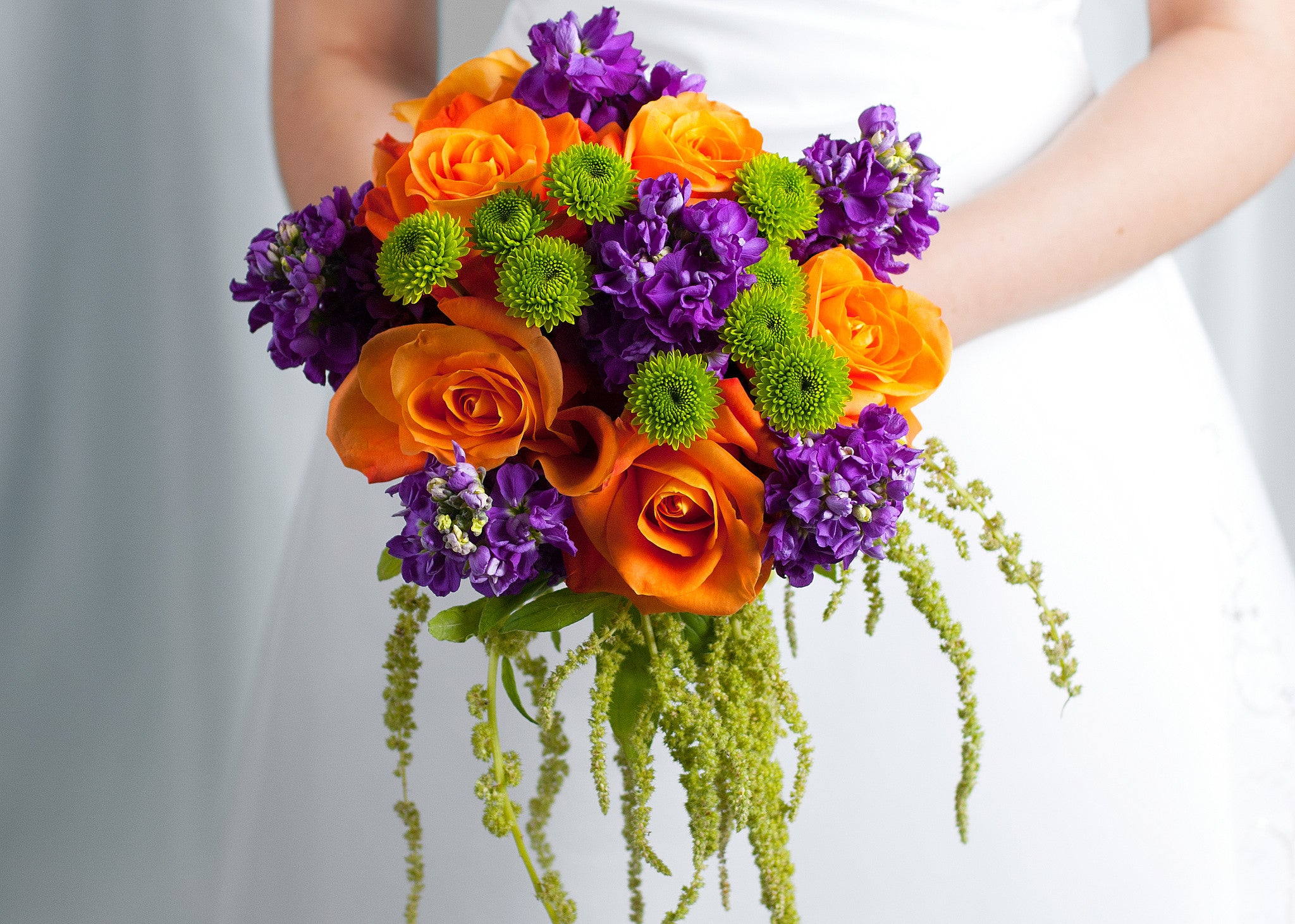 Pin by wedding flowers inc on for printing orange
