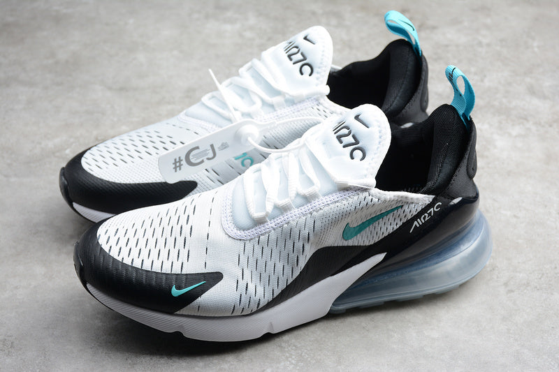 air max 270 dusty cactus for sale
