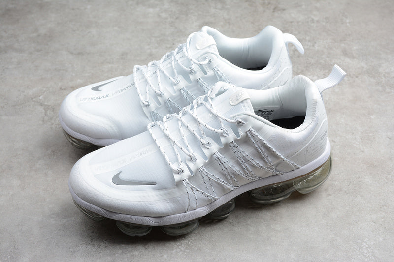 Women s Air Bag Nike Air VaporMax 2019 Utility.Nike CL